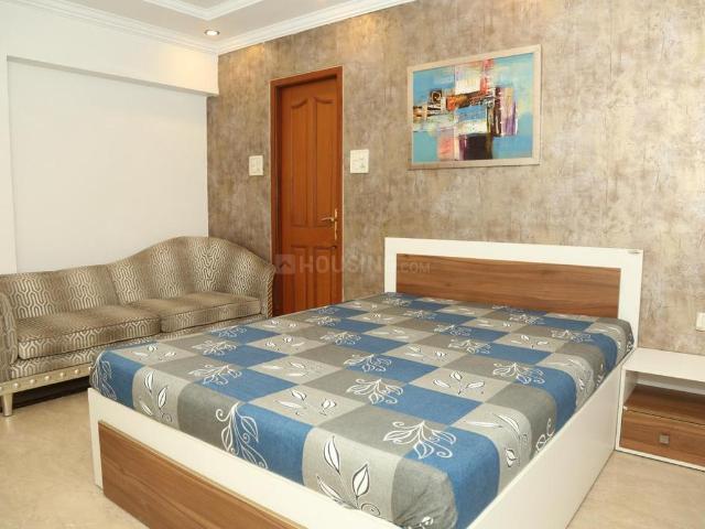 Flat for rent in Andheri - Mumbai, National Capital Territory Of Delhi