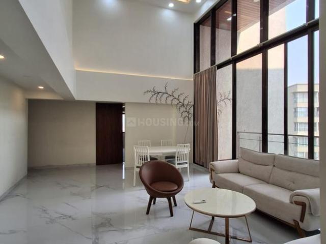 Flat for rent in Andheri - Mumbai, National Capital Territory Of Delhi