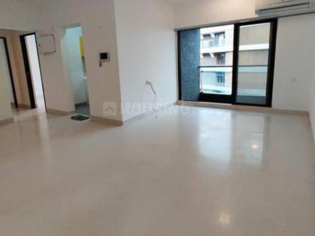 Flat for sale in Andheri - Mumbai, National Capital Territory Of Delhi