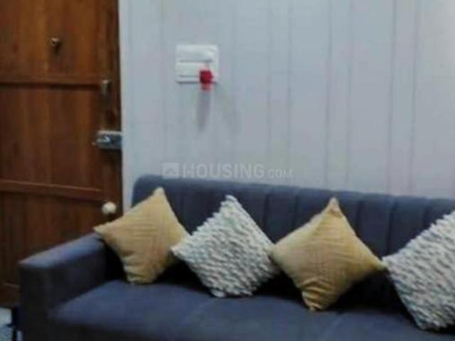 Flat for rent in Solapur, National Capital Territory Of Delhi