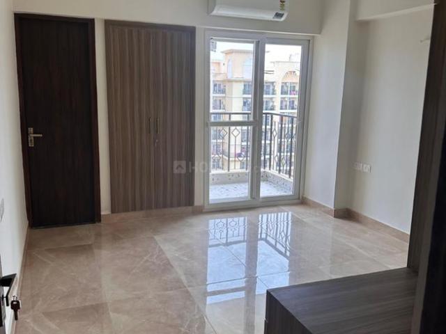 Flat for rent in Arunachal Pradesh