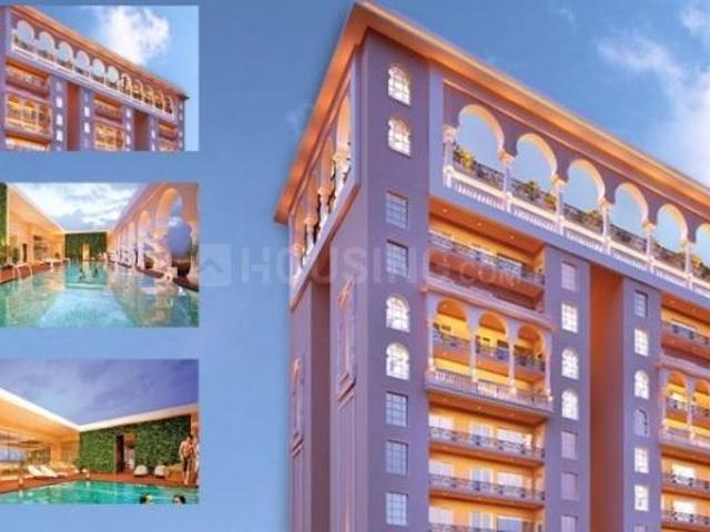 Flat for sale in Lakhana, Arunachal Pradesh