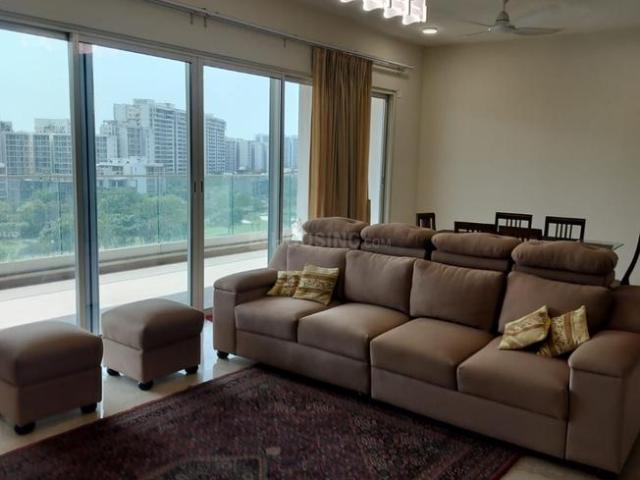 Flat for rent in Bahlolpur, Arunachal Pradesh