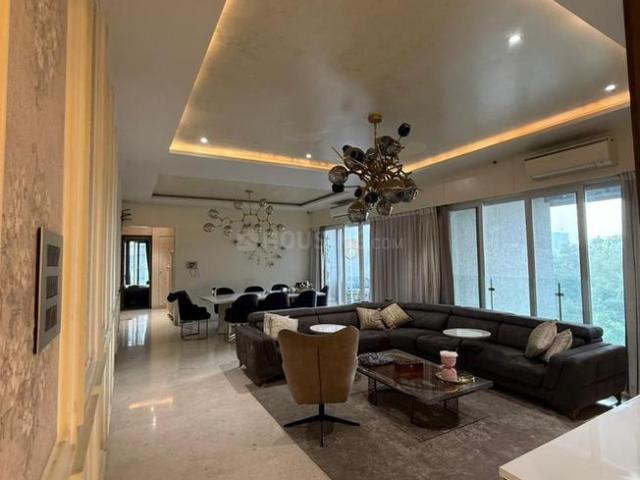 Flat for rent in Poona, National Capital Territory Of Delhi