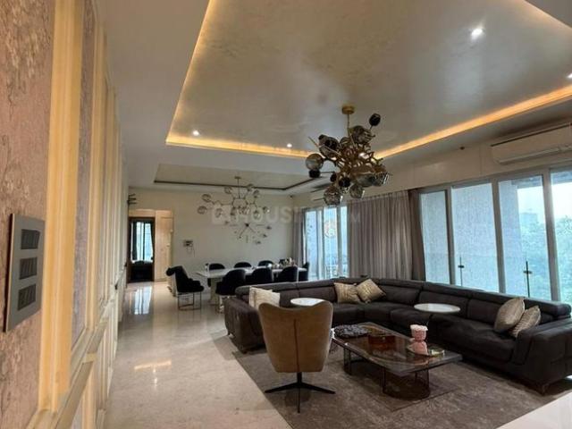Flat for sale in Poona, National Capital Territory Of Delhi