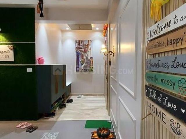 Flat for rent in Poona, National Capital Territory Of Delhi