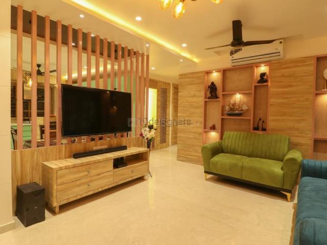 Flat for rent in Poona, National Capital Territory Of Delhi
