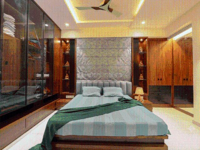Flat for rent in Poona, National Capital Territory Of Delhi