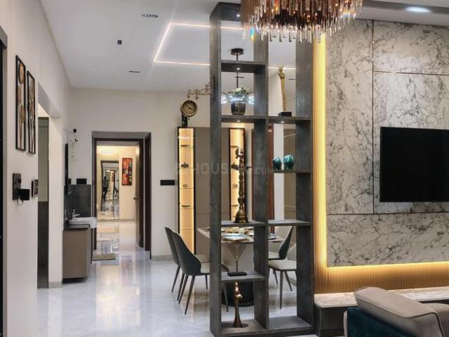 Flat for sale in Poona, National Capital Territory Of Delhi