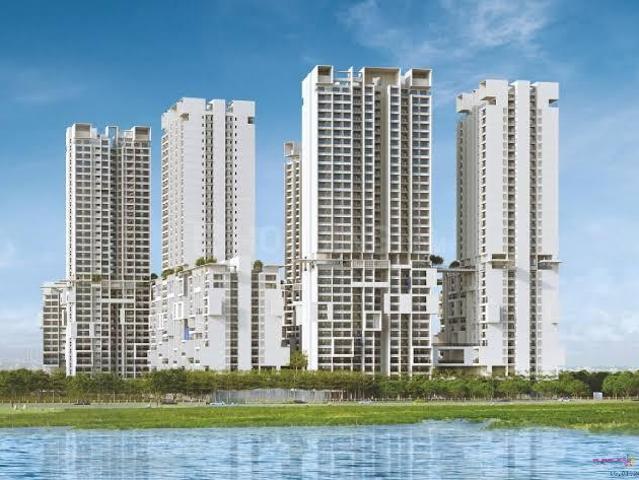 Flat for sale in Poona, National Capital Territory Of Delhi