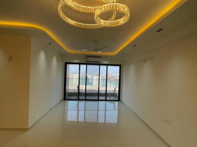 Flat for rent in Andheri - Mumbai, National Capital Territory Of Delhi