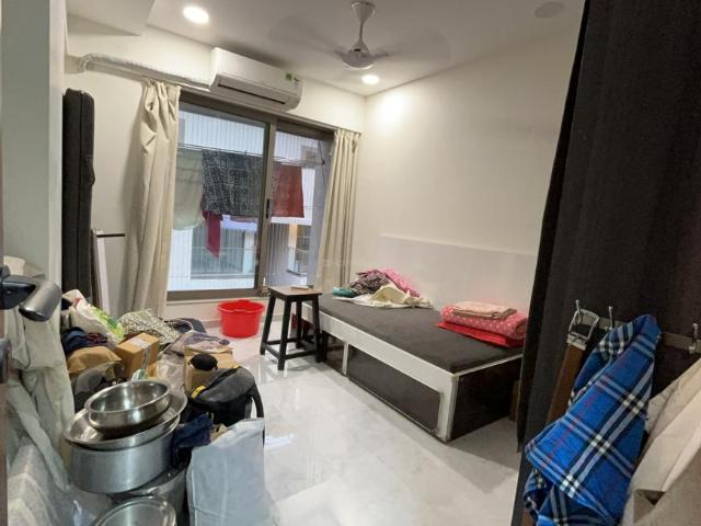 Flat for rent in Andheri - Mumbai, National Capital Territory Of Delhi