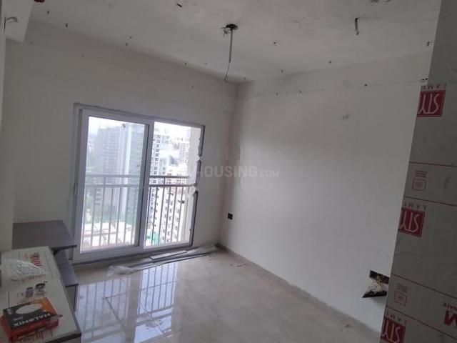 Flat for rent in Kherwadi, Mumbai