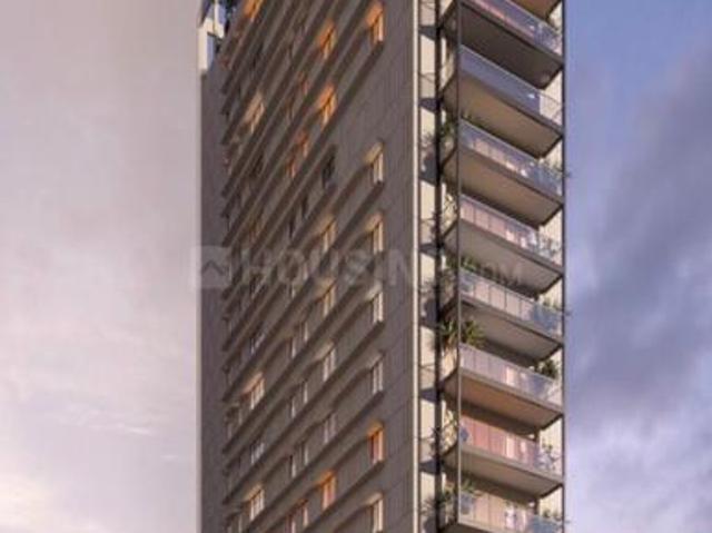 Flat for sale in Andheri - Mumbai, National Capital Territory Of Delhi