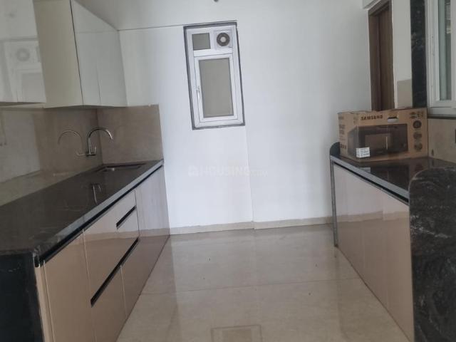 Flat for rent in Poona, National Capital Territory Of Delhi