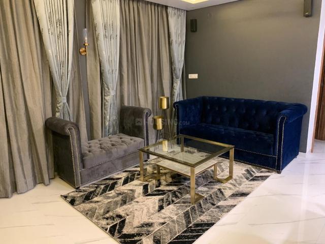 Flat for rent in Poona, National Capital Territory Of Delhi