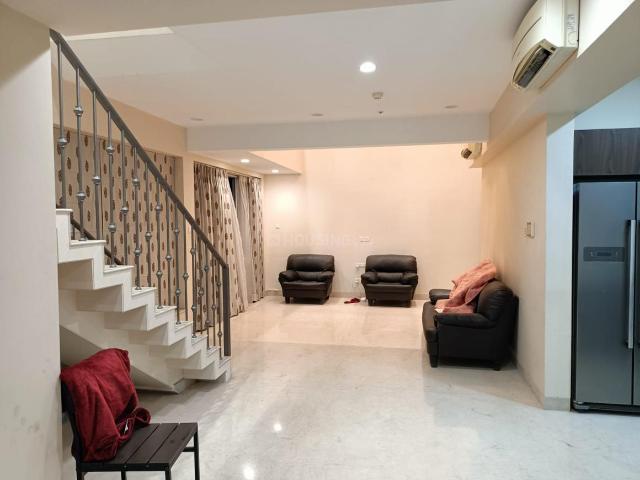 Flat for rent in Poona, National Capital Territory Of Delhi