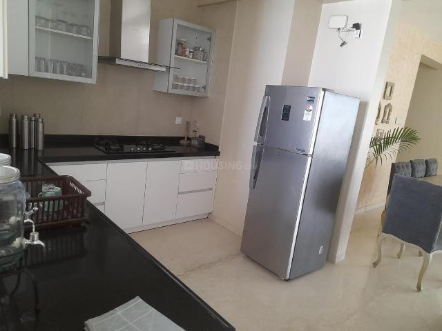 Flat for rent in Poona, National Capital Territory Of Delhi