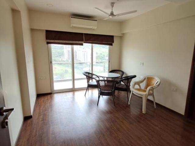 Flat for rent in Poona, National Capital Territory Of Delhi