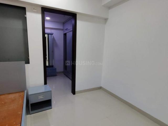 Flat for rent in Poona, National Capital Territory Of Delhi