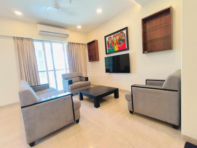 Flat for rent in Poona, National Capital Territory Of Delhi