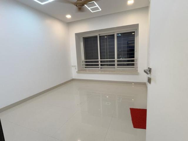 Flat for rent in Poona, National Capital Territory Of Delhi