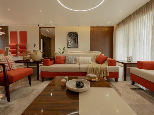 Flat for rent in Poona, National Capital Territory Of Delhi