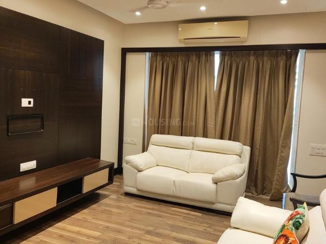 Flat for rent in Poona, National Capital Territory Of Delhi