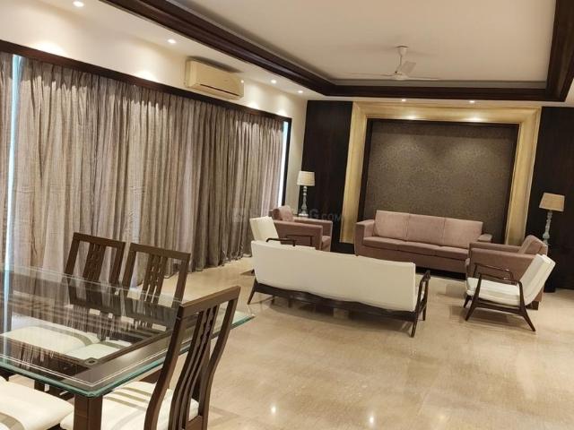 Flat for rent in Poona, National Capital Territory Of Delhi