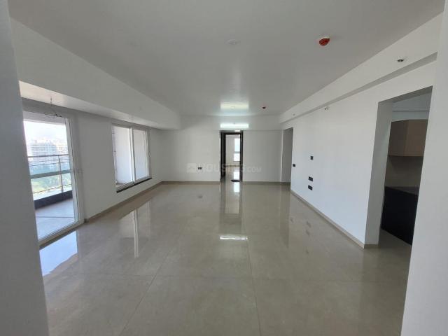 Flat for rent in Poona, National Capital Territory Of Delhi