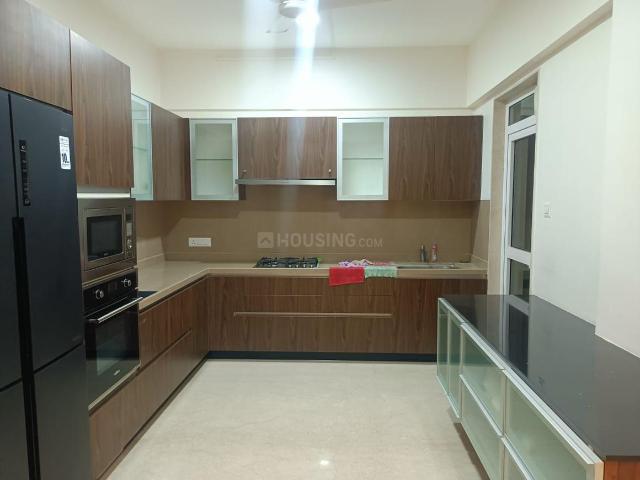 Flat for rent in Poona, National Capital Territory Of Delhi