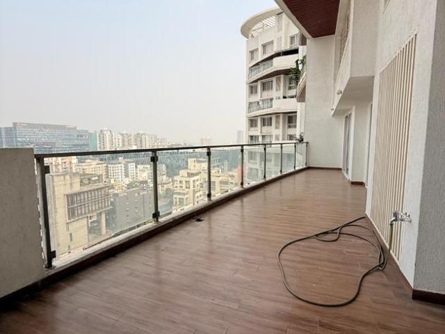 Flat for rent in Poona, National Capital Territory Of Delhi
