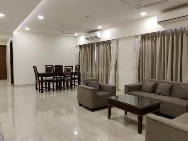 Flat for rent in Poona, National Capital Territory Of Delhi