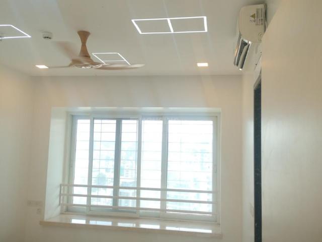 Flat for rent in Poona, National Capital Territory Of Delhi