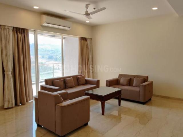 Flat for rent in Poona, National Capital Territory Of Delhi