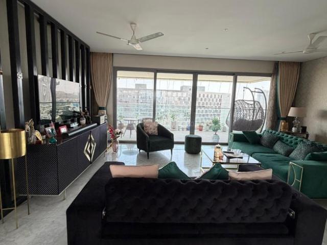 Flat for rent in Poona, National Capital Territory Of Delhi