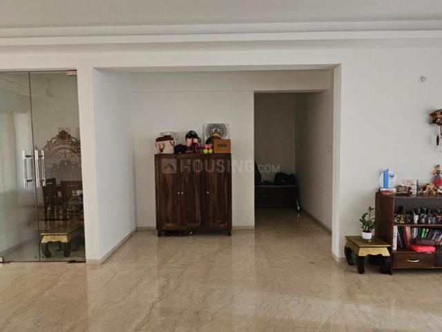 Flat for rent in Poona, National Capital Territory Of Delhi