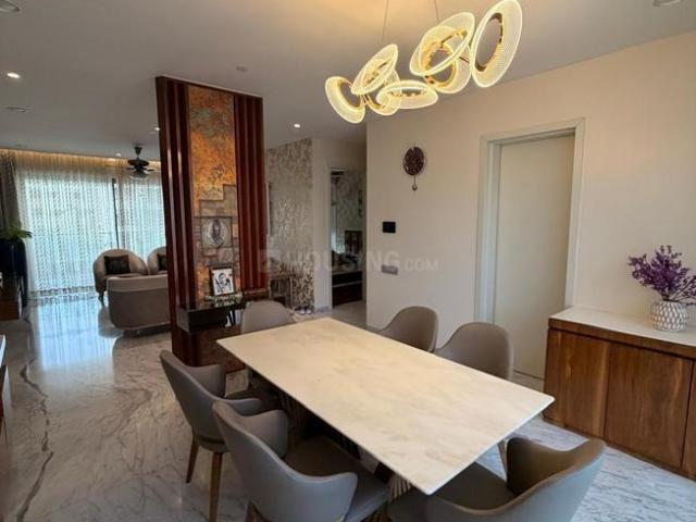 Flat for rent in Poona, National Capital Territory Of Delhi