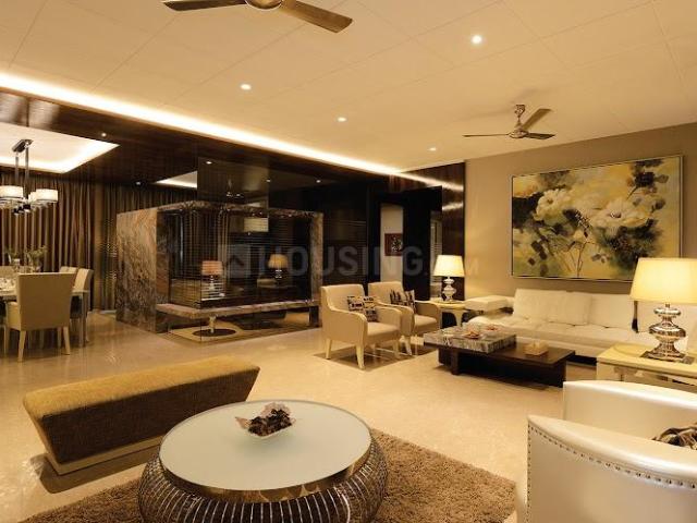 Flat for sale in Poona, National Capital Territory Of Delhi