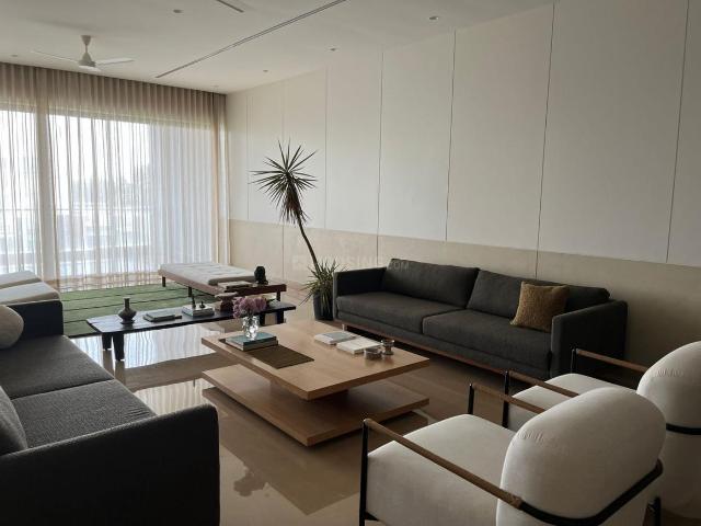 Flat for sale in Poona, National Capital Territory Of Delhi