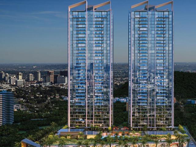 Flat for sale in Poona, National Capital Territory Of Delhi