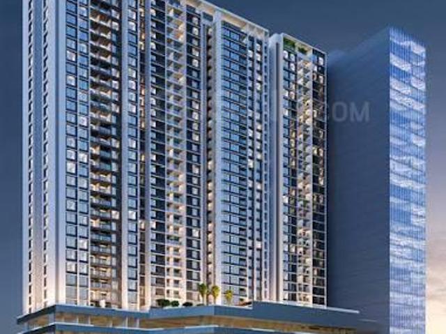 Flat for sale in Poona, National Capital Territory Of Delhi
