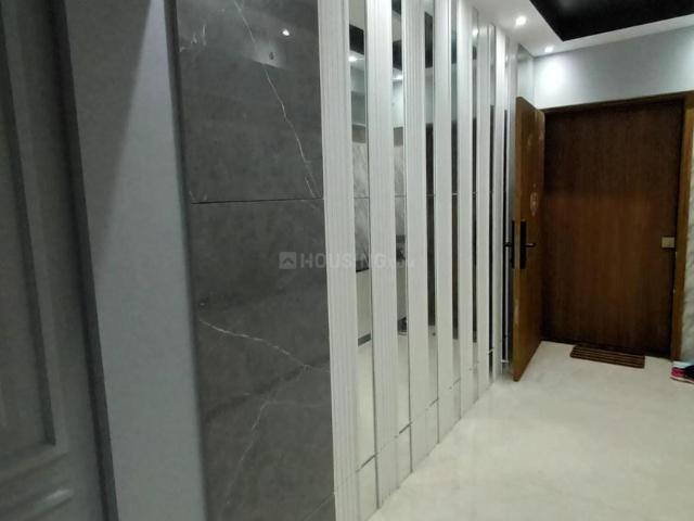 Flat for sale in Poona, National Capital Territory Of Delhi