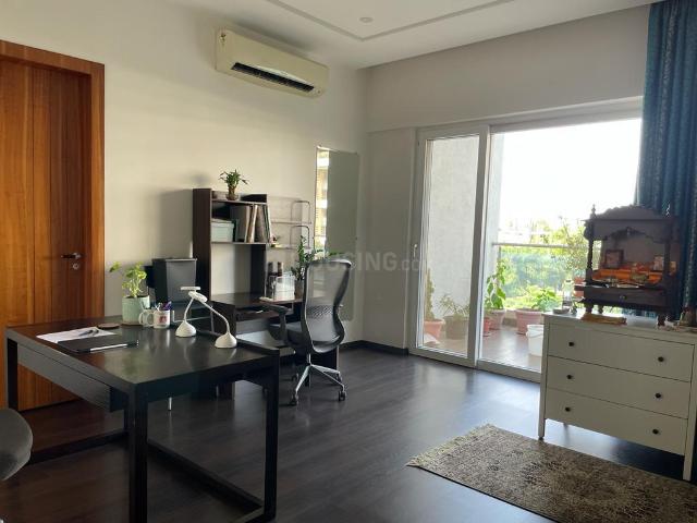 Flat for sale in Poona, National Capital Territory Of Delhi