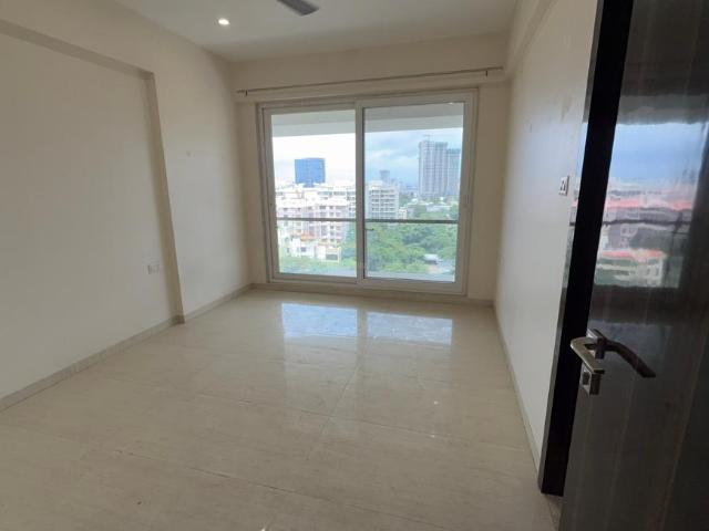 Flat for sale in Poona, National Capital Territory Of Delhi