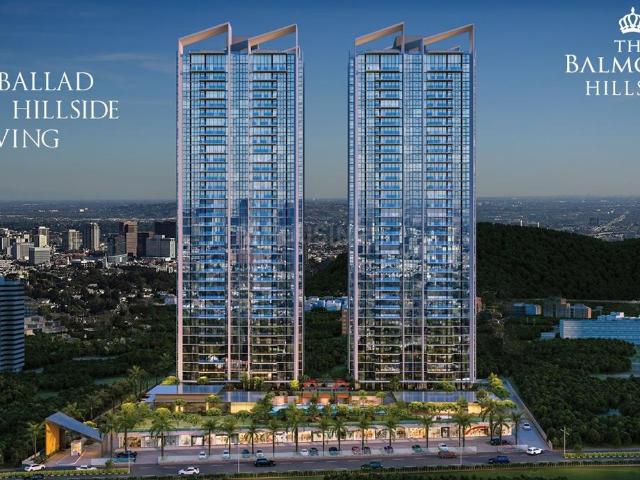 Flat for sale in Poona, National Capital Territory Of Delhi