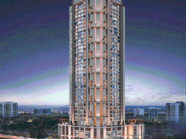 Flat for sale in Poona, National Capital Territory Of Delhi