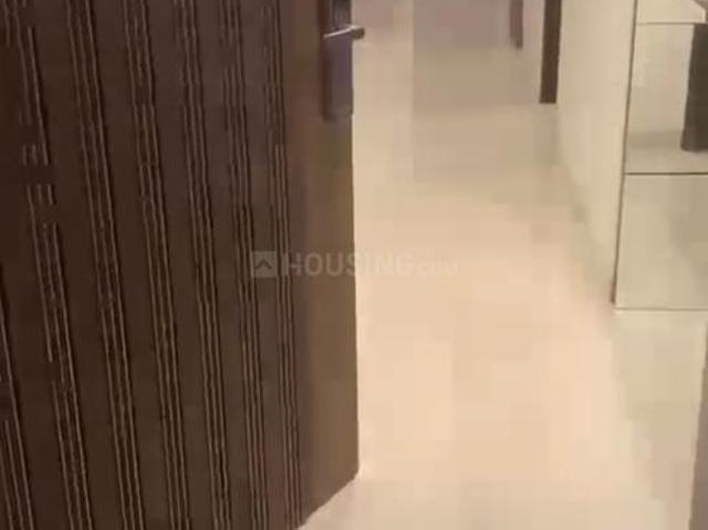 Flat for sale in Poona, National Capital Territory Of Delhi