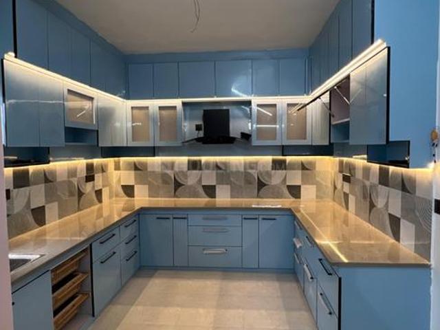 Flat for rent in Arunachal Pradesh