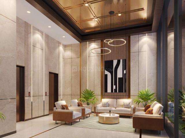 Flat for sale in Poona, National Capital Territory Of Delhi